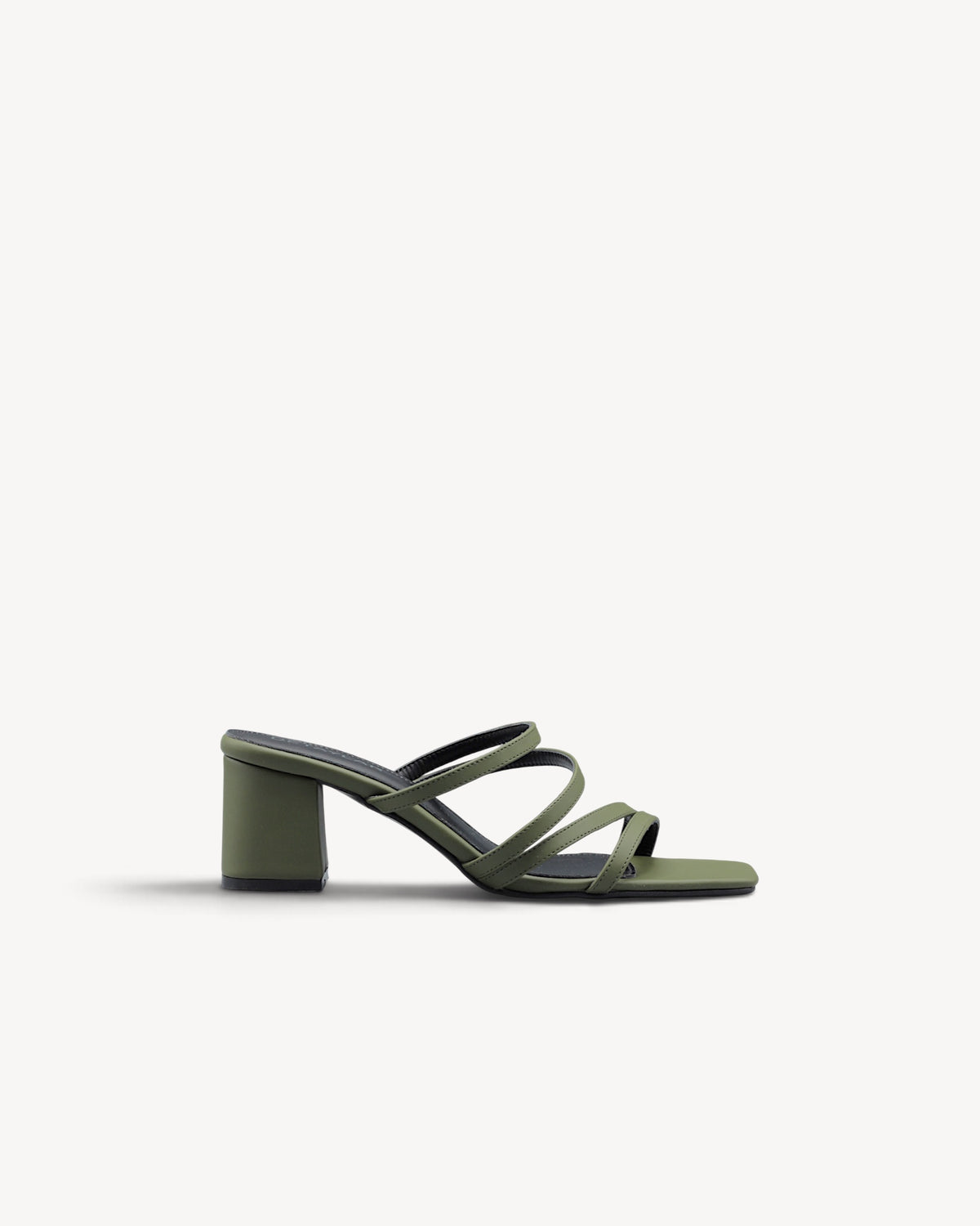#color_olive green