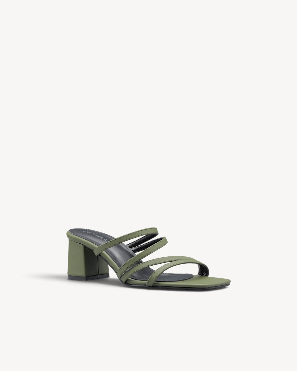 #color_olive green