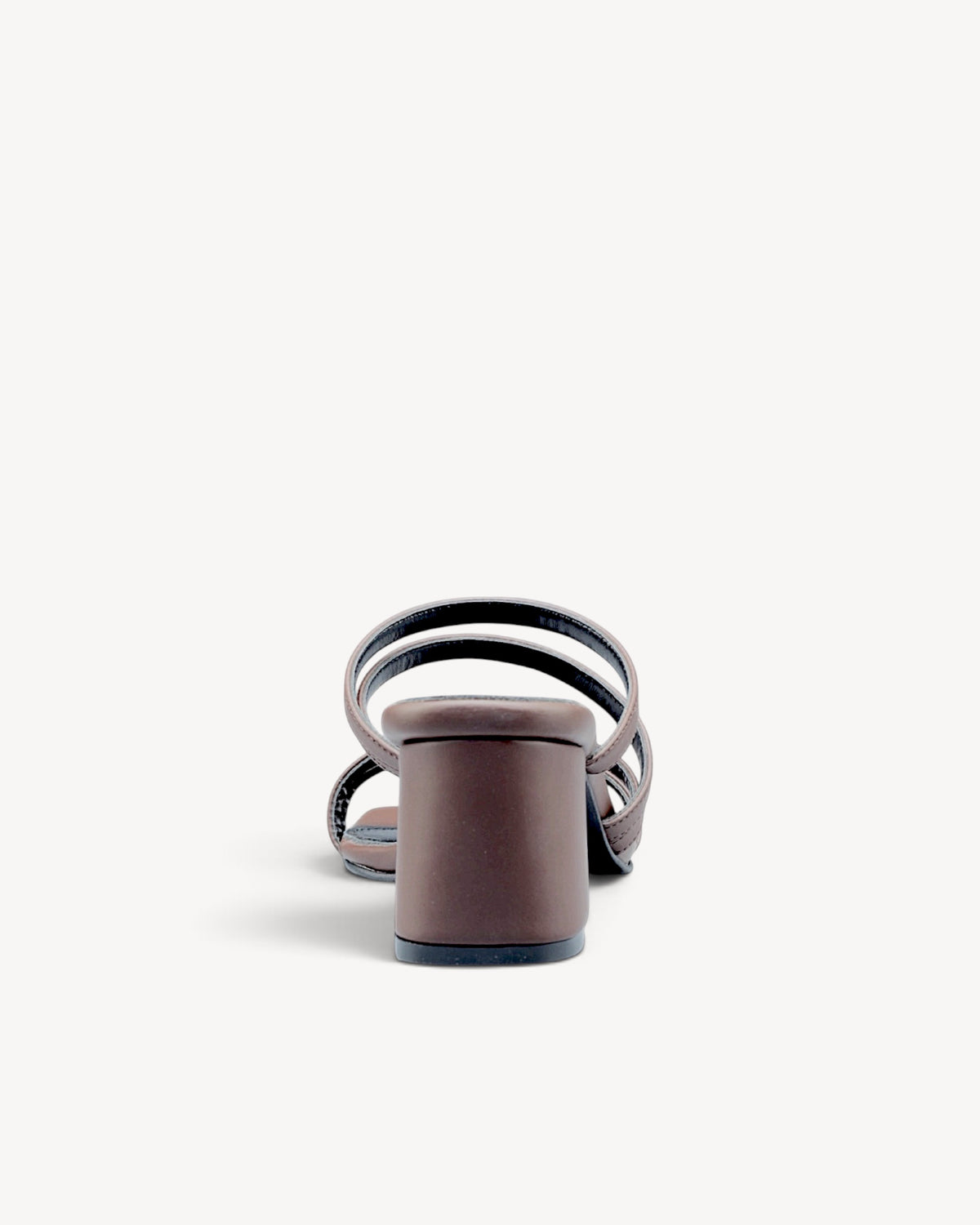 #color_brown
