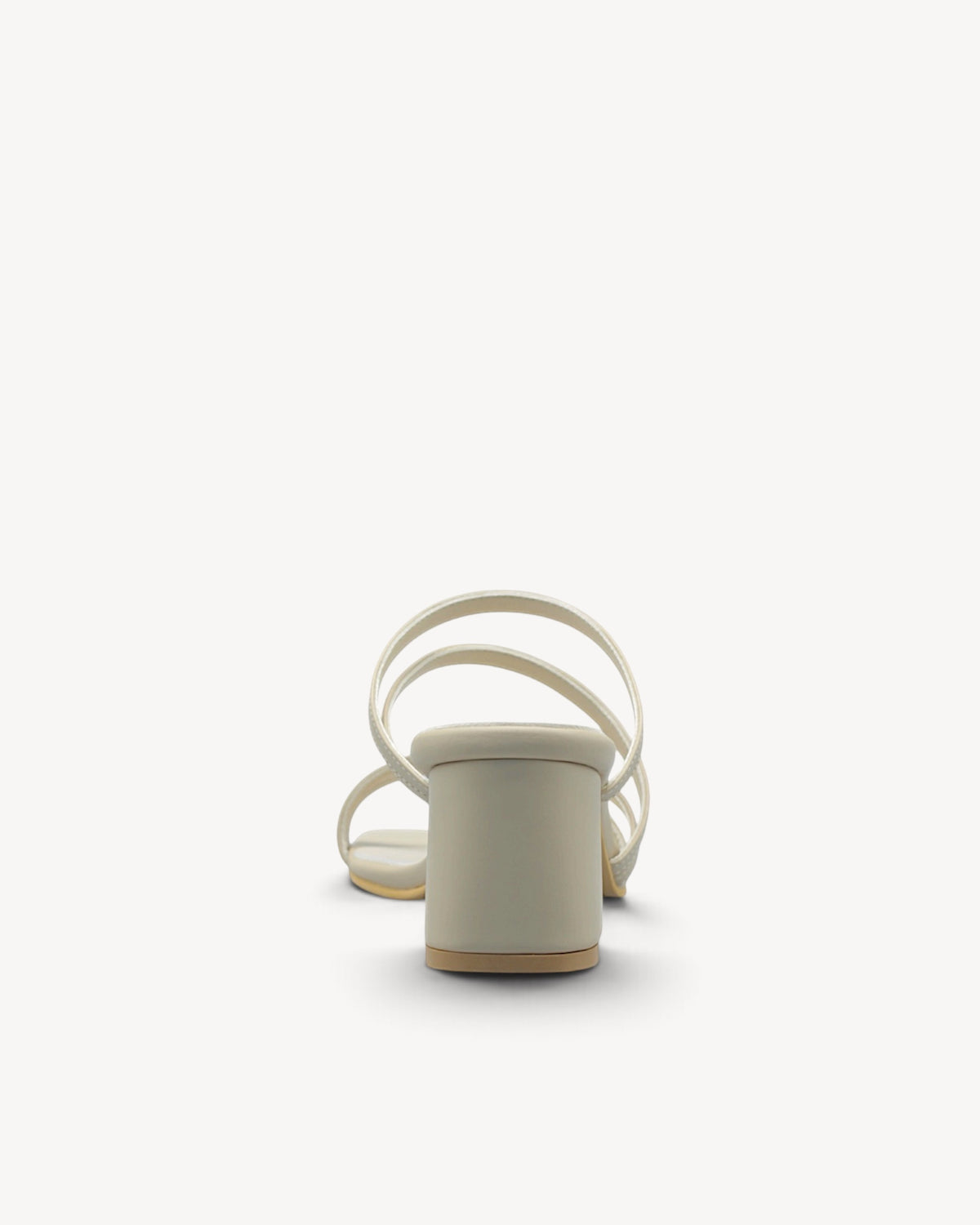 #color_beige
