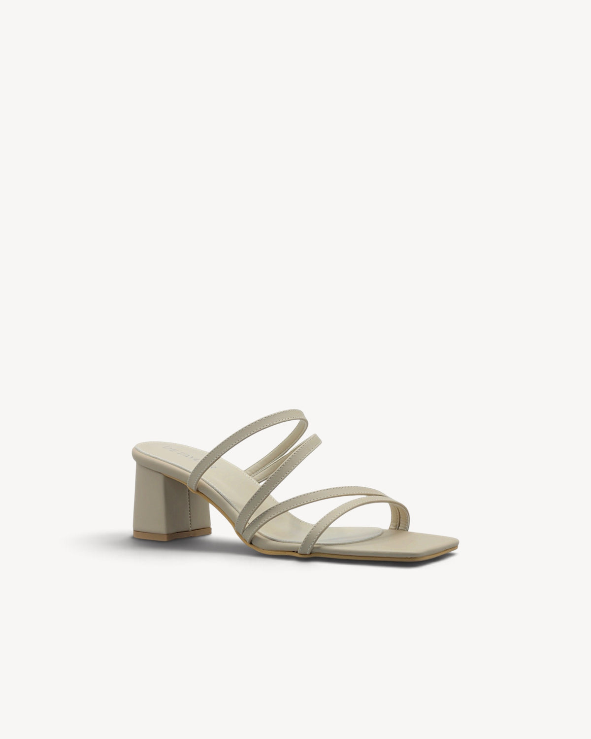 #color_beige