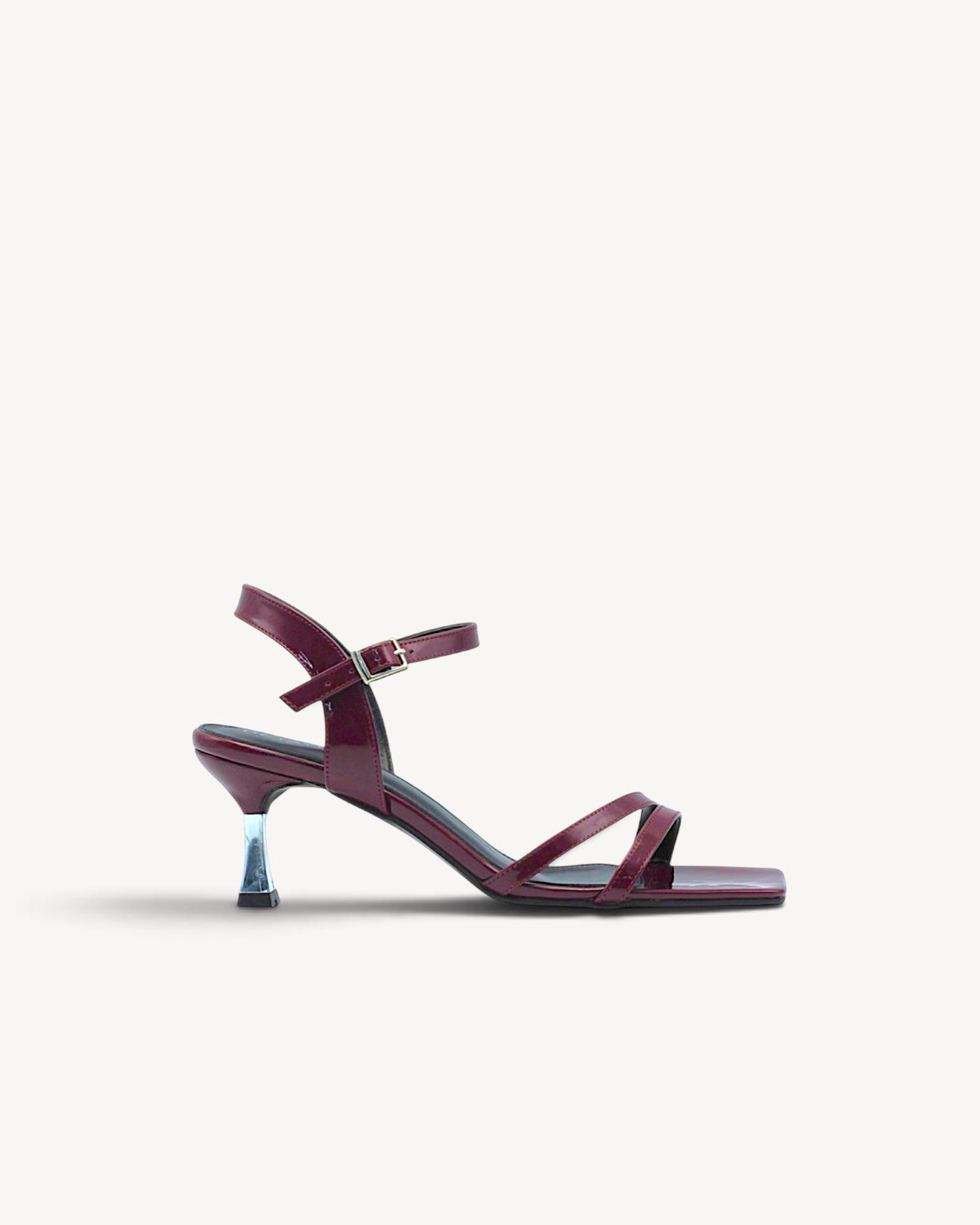 #color_burgundy