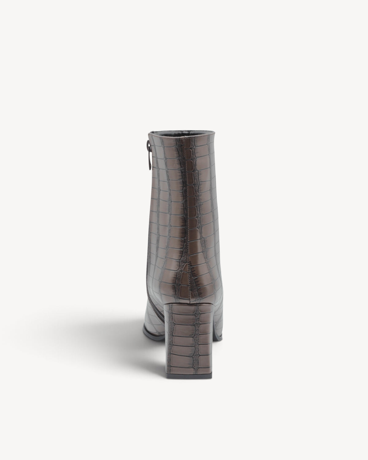 Oriel Half Boot