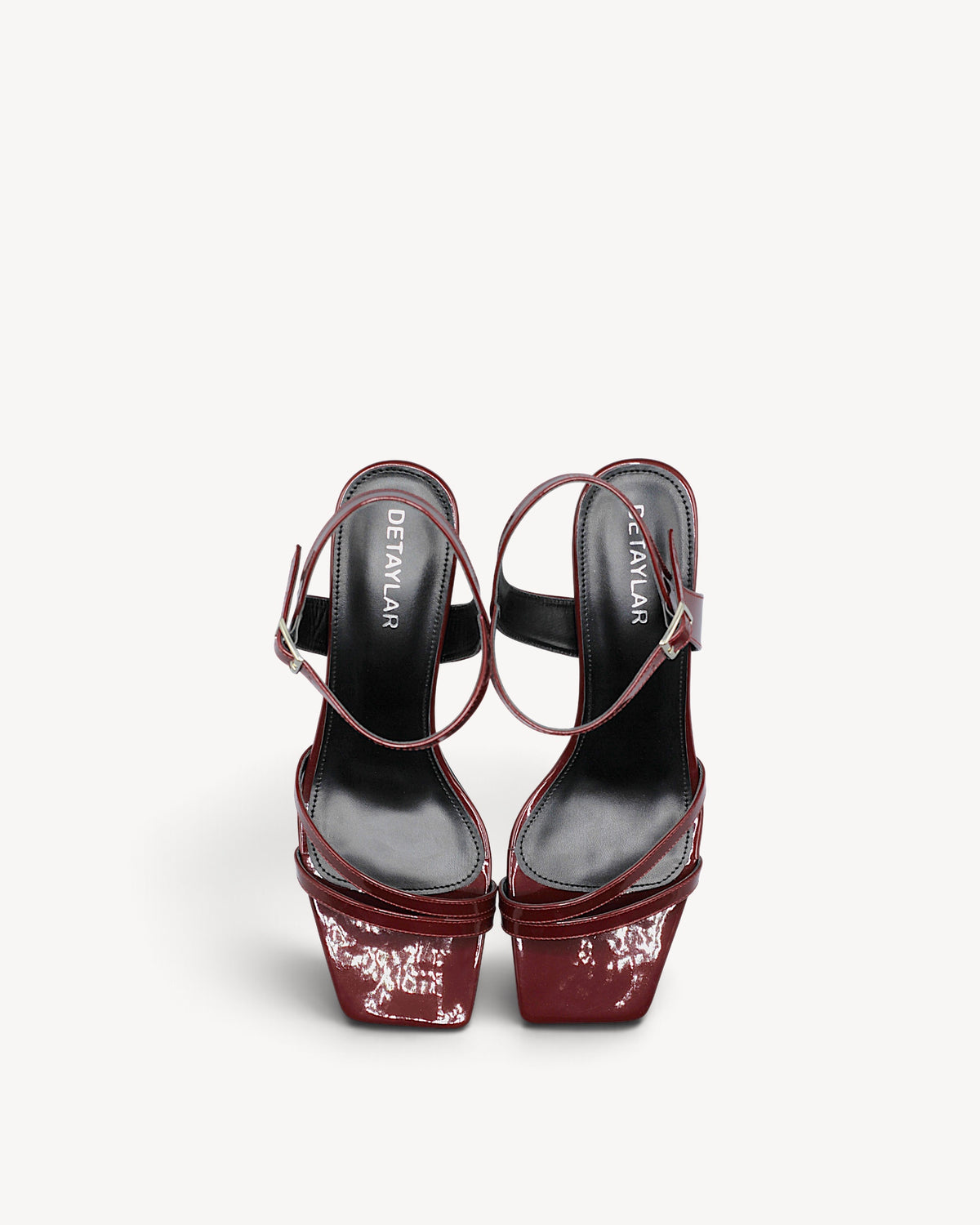#color_burgundy