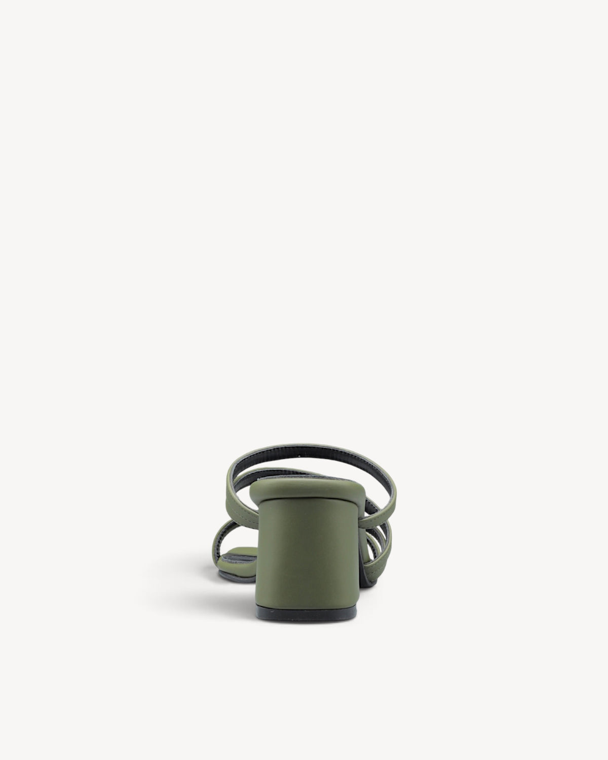 #color_olive green