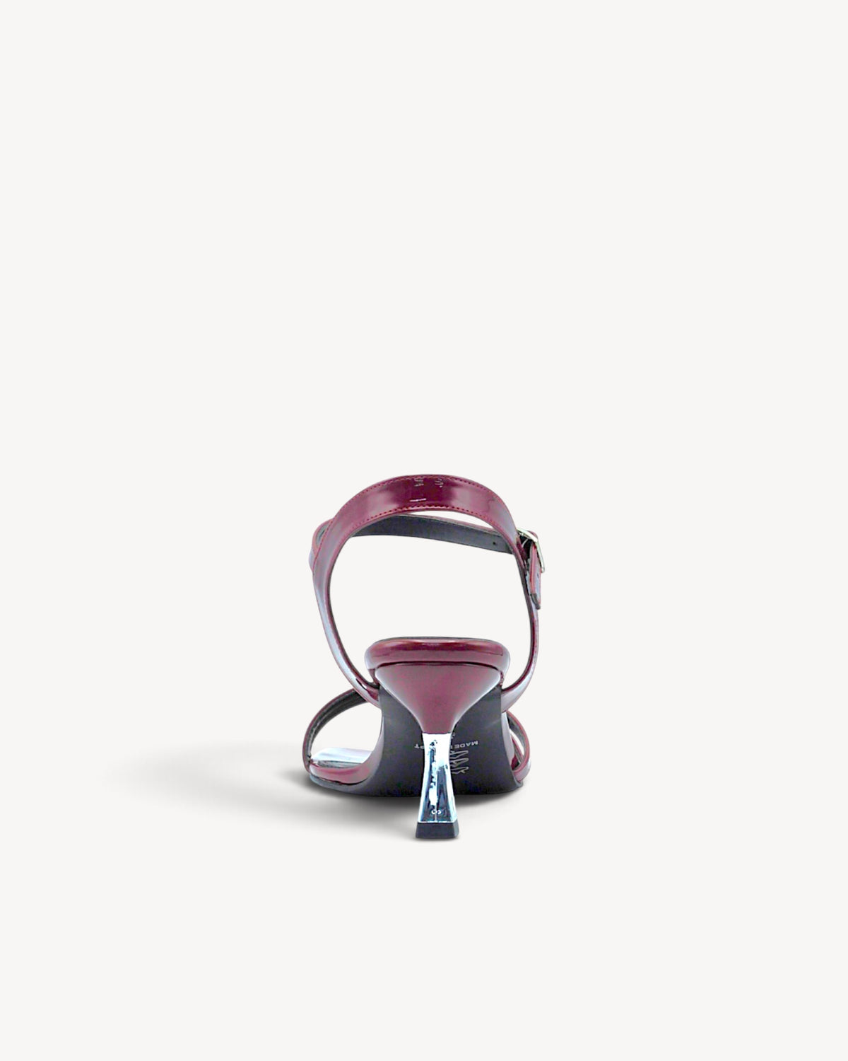#color_burgundy
