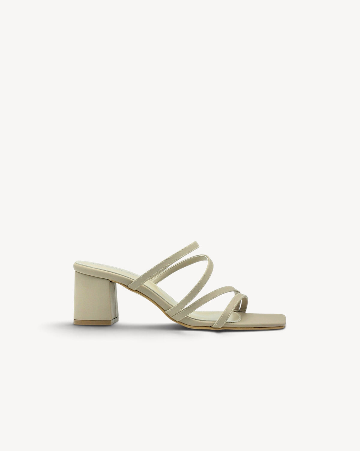 #color_beige