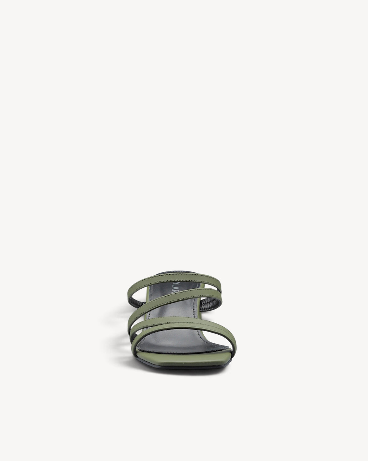 #color_olive green