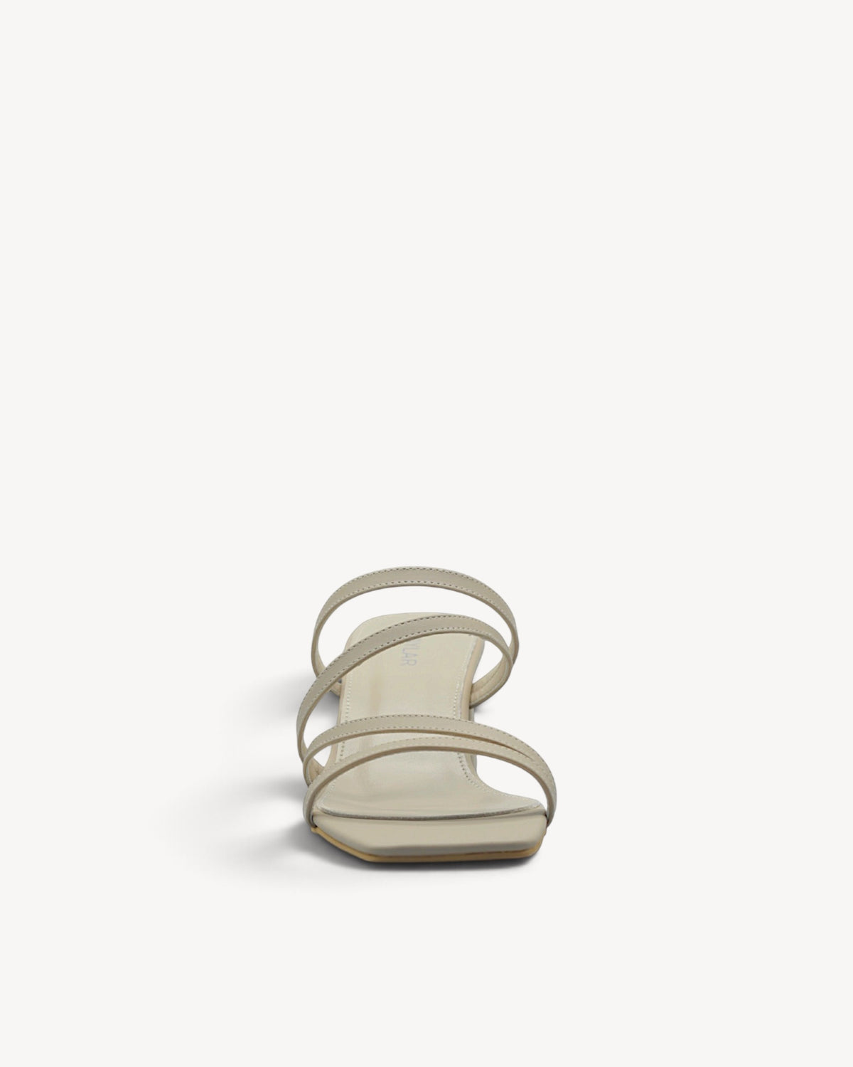 #color_beige