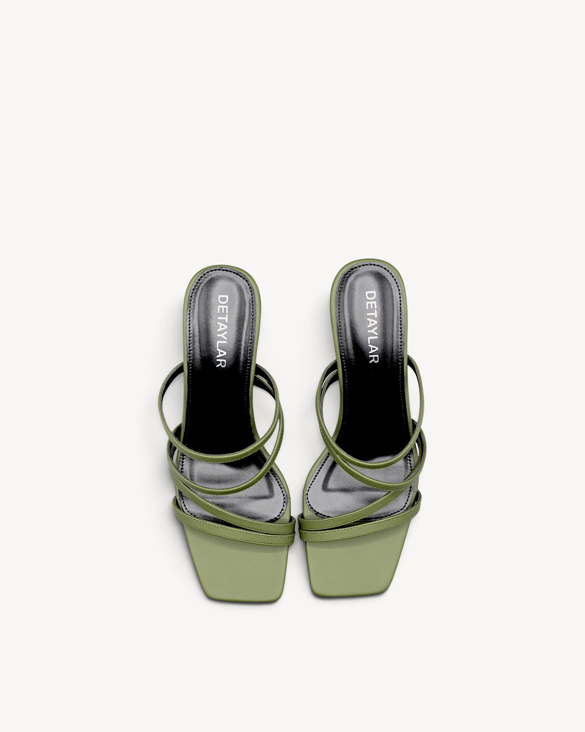 #color_olive green