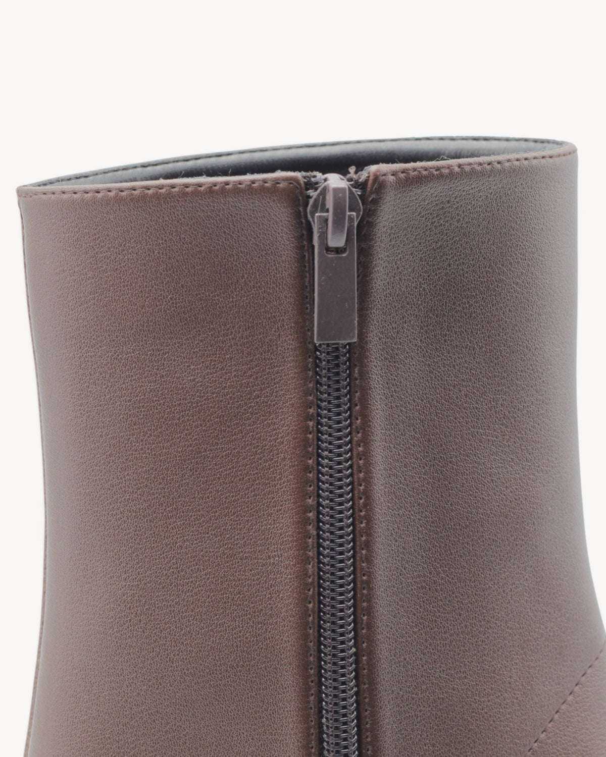Hazel Half Boot