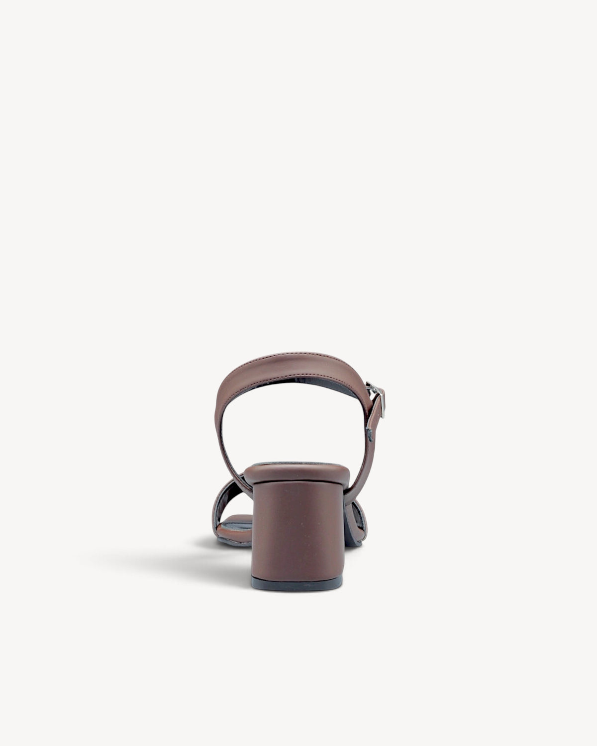#color_brown
