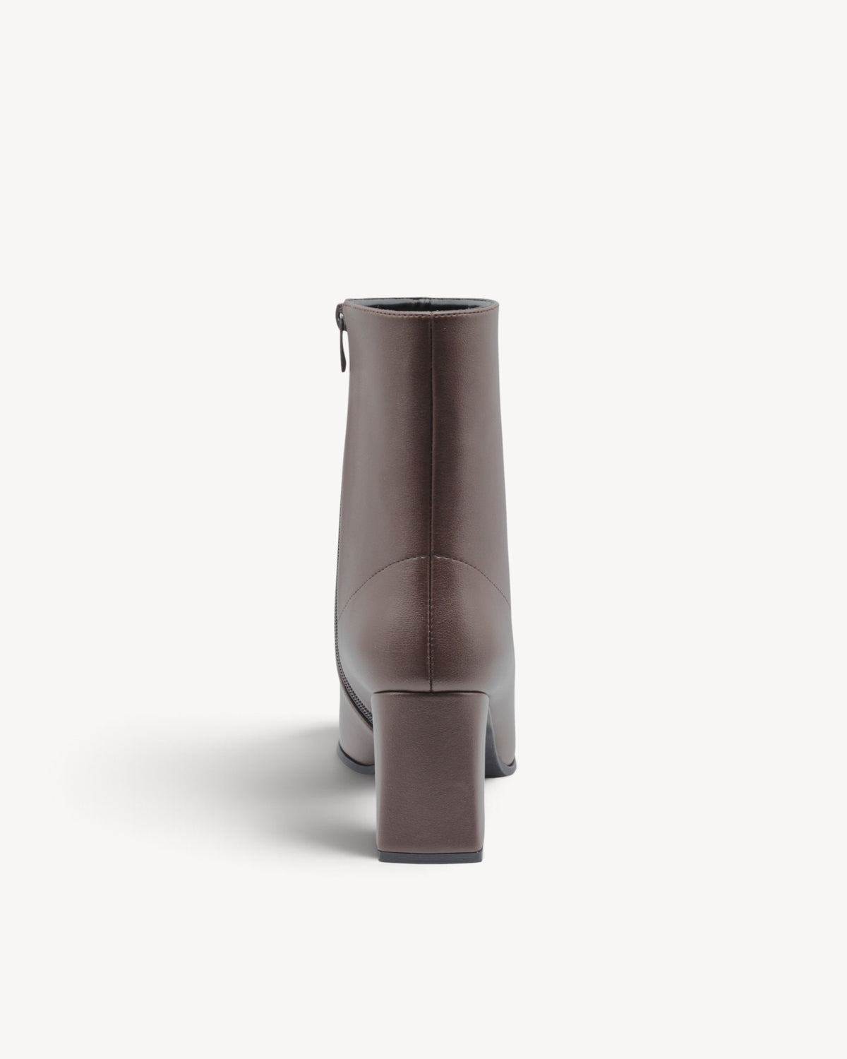 Hazel Half Boot