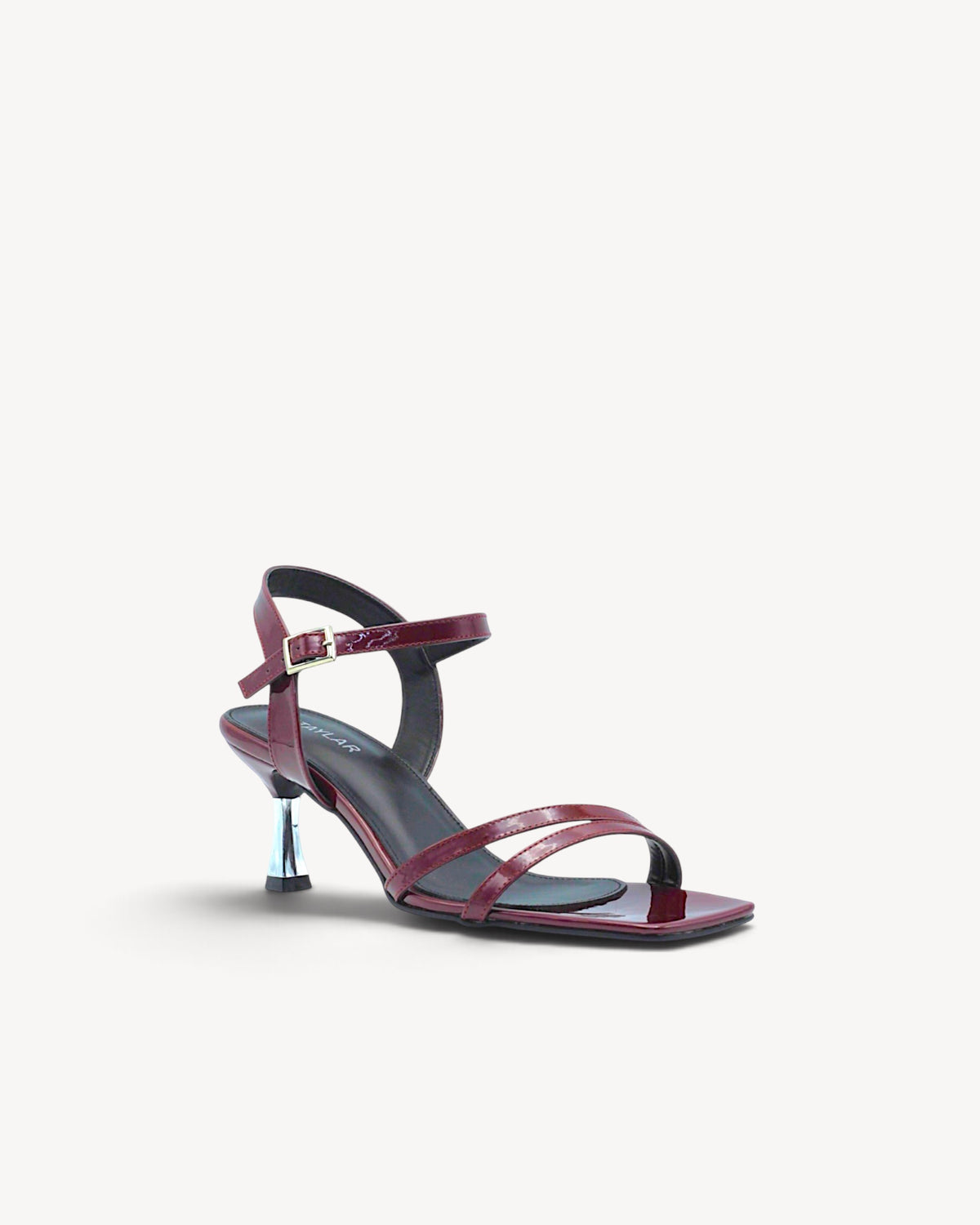 #color_burgundy