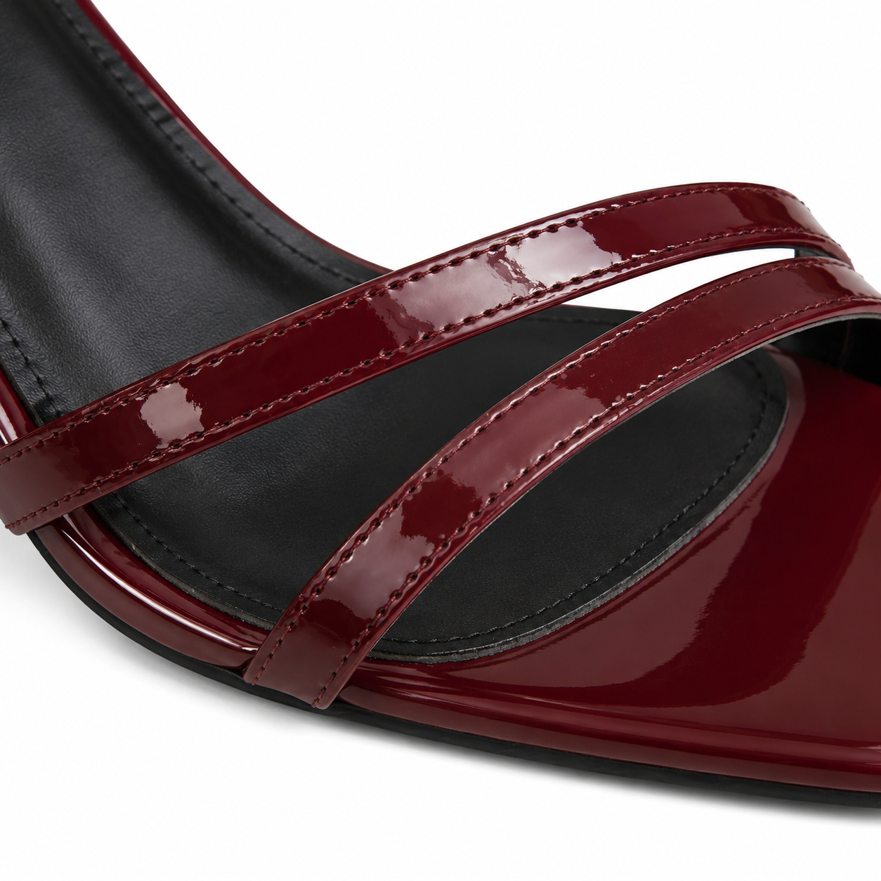 Rena – Minimal Muse Sandals