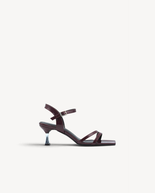 Rena – Minimal Muse Sandals