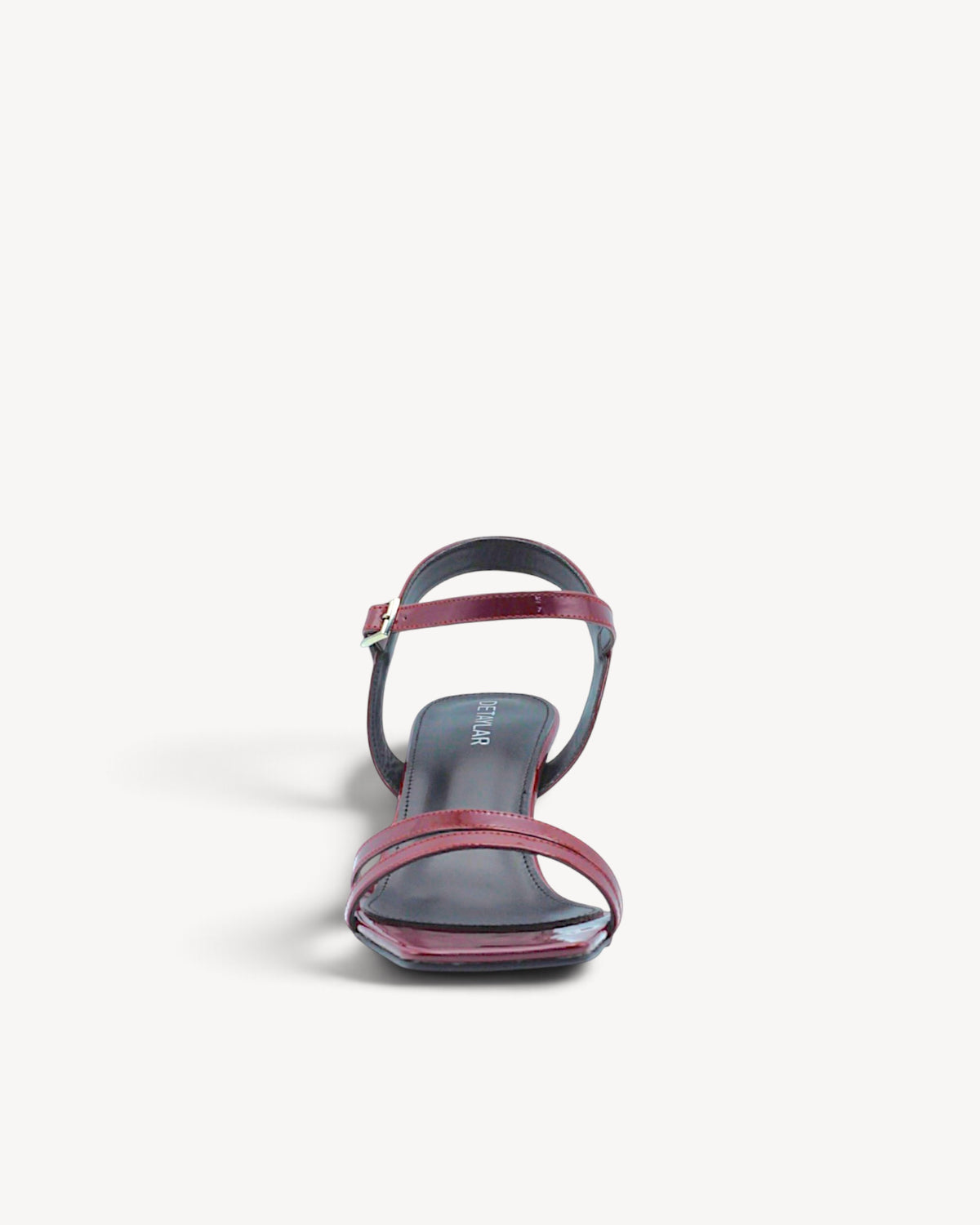 #color_burgundy