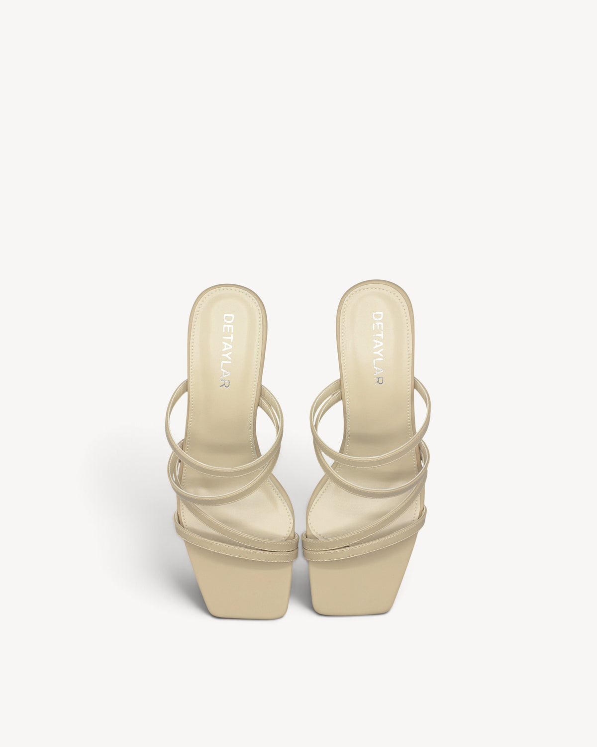 #color_beige