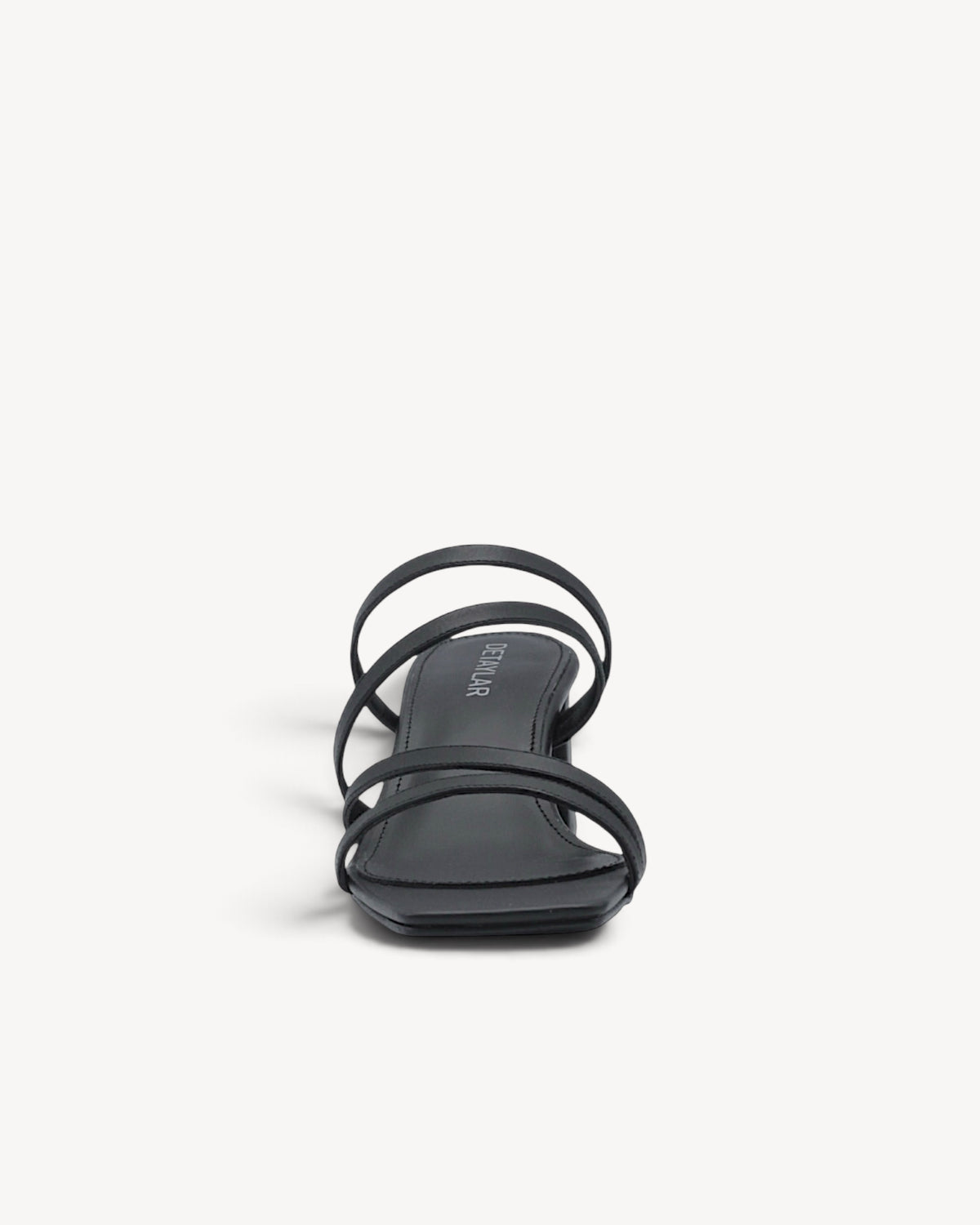 #color_black