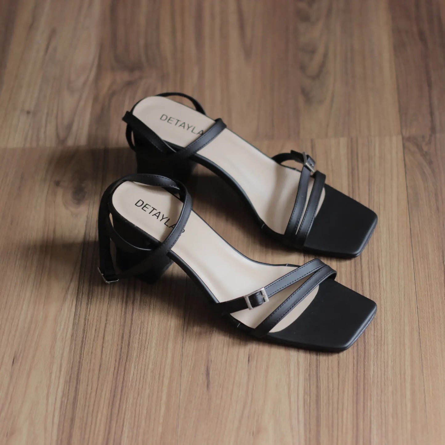 MIRA – Soft Arch