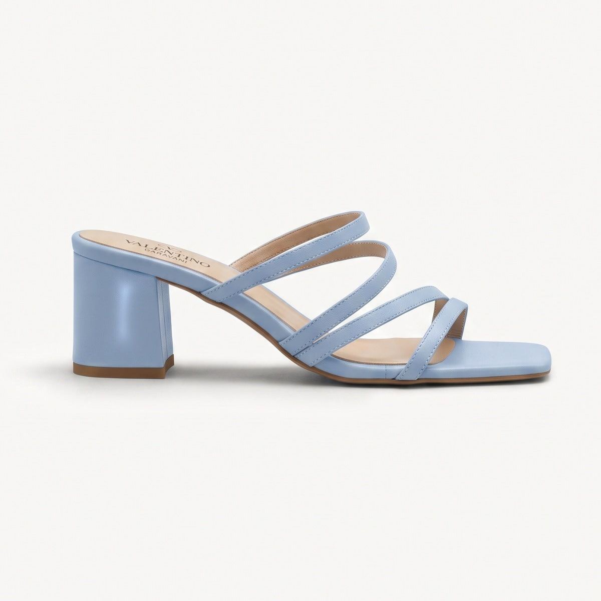 #color_baby blue